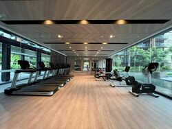 Parc Esta (D14), Apartment #610208321